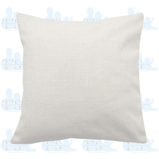 Cushion Cover