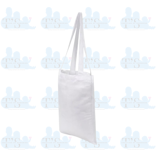 Tote Shopping Bag