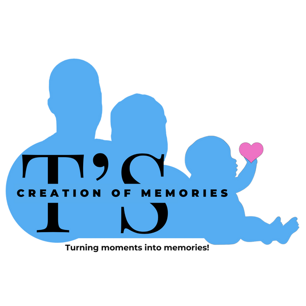 T'S Creation of Memories