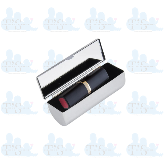 Lipstick Holder Case